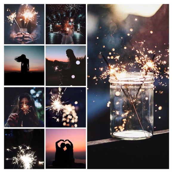 Happy Independence Day! - Picture 10 of 13